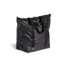 Torba sportowa Arena Tote