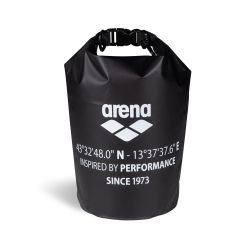 Torba wodoodporna Arena Drybag 5Lt