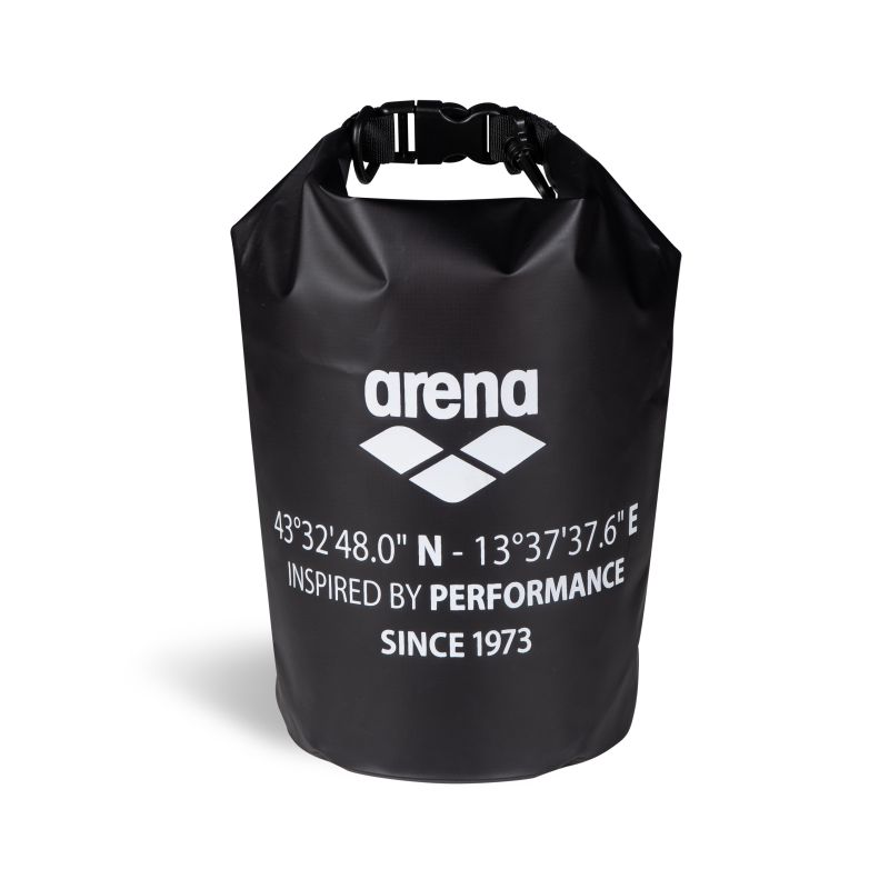 Torba wodoodporna Arena Drybag 5Lt