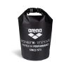 Torba wodoodporna Arena Drybag 5Lt