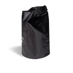 Torba wodoodporna Arena Drybag 5Lt