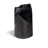 Torba wodoodporna Arena Drybag 5Lt