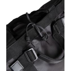 Torba sportowa Arena Tote
