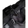Torba sportowa Arena Tote