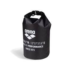 Torba wodoodporna Arena Drybag 5Lt