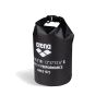 Torba wodoodporna Arena Drybag 5Lt