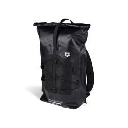 Torba wodoodporna Arena Dry Backpack