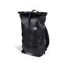 Torba wodoodporna Arena Dry Backpack