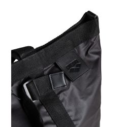 Torba sportowa Arena Tote