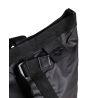 Torba sportowa Arena Tote