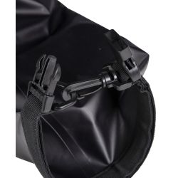 Torba wodoodporna Arena Drybag 5Lt