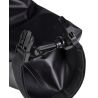 Torba wodoodporna Arena Drybag 5Lt