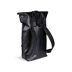 Torba wodoodporna Arena Dry Backpack