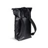 Torba wodoodporna Arena Dry Backpack