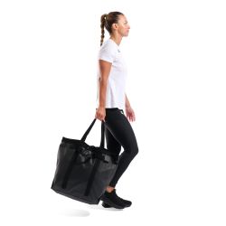Torba sportowa Arena Tote