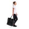 Torba sportowa Arena Tote