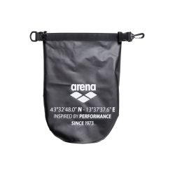 Torba wodoodporna Arena Drybag 5Lt