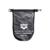 Torba wodoodporna Arena Drybag 5Lt