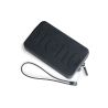 Kosmetyczka Arena Dry Clutch
