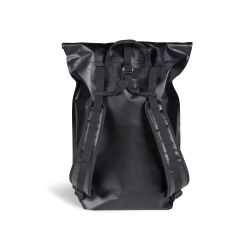 Torba wodoodporna Arena Dry Backpack