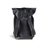 Torba wodoodporna Arena Dry Backpack