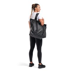 Torba sportowa Arena Tote
