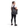 Torba sportowa Arena Tote