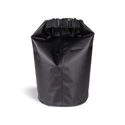 Torba wodoodporna Arena Drybag 5Lt