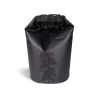 Torba wodoodporna Arena Drybag 5Lt