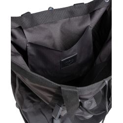 Torba sportowa Arena Tote