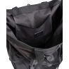 Torba sportowa Arena Tote