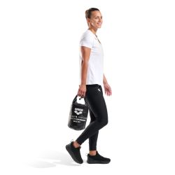 Torba wodoodporna Arena Drybag 5Lt