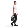 Torba wodoodporna Arena Drybag 5Lt