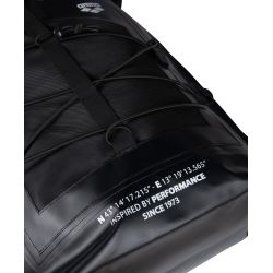 Torba wodoodporna Arena Dry Backpack