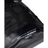 Torba wodoodporna Arena Dry Backpack