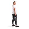 Torba wodoodporna Arena Drybag 5Lt