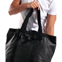 Torba sportowa Arena Tote