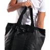 Torba sportowa Arena Tote