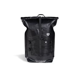 Torba wodoodporna Arena Dry Backpack