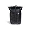 Torba wodoodporna Arena Dry Backpack