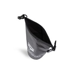 Torba wodoodporna Arena Drybag 5Lt