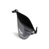Torba wodoodporna Arena Drybag 5Lt