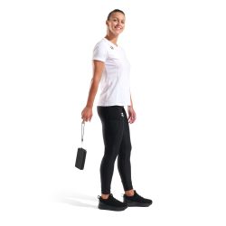 Kosmetyczka Arena Dry Clutch