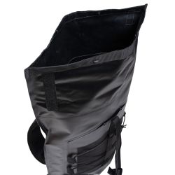Torba wodoodporna Arena Dry Backpack