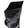 Torba wodoodporna Arena Dry Backpack