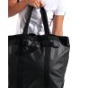 Torba sportowa Arena Tote