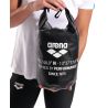 Torba wodoodporna Arena Drybag 5Lt