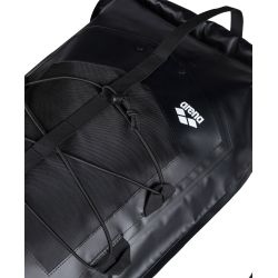Torba wodoodporna Arena Dry Backpack