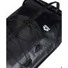 Torba wodoodporna Arena Dry Backpack