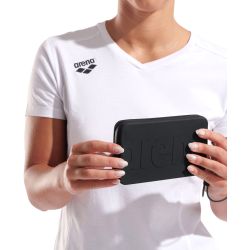 Kosmetyczka Arena Dry Clutch